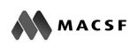 logo MACSF