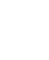 Récupérez 20% de TVA