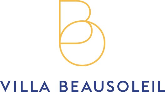 Villa beausoleil