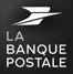 Logo Banque postale