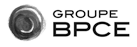 Logo BPCE