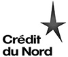 Credit du nord