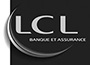 LCL